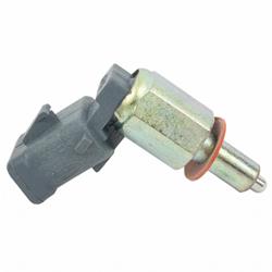 Motorcraft Electrical Switches XF1Z14018BA