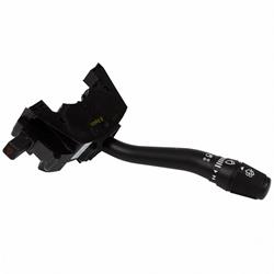 Motorcraft Turn Signal Switches YL5Z13K359BAA