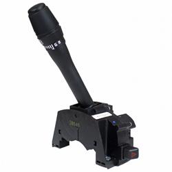 Motorcraft Turn Signal Switches YR3Z13K359AAA