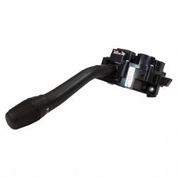 Motorcraft Turn Signal Switches for 1992-1996 AEROSTAR, 1993-1997 F53 - F89Z13K359AB