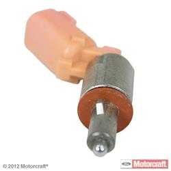 Motorcraft - Door Jamb Switches for 2002-2003 MOUNTAINEER, EXPLORER, 2003 AVIATOR - 1L2Z13713AA
