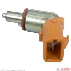 Motorcraft Dome Light Switches