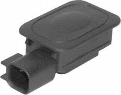 Motorcraft Courtesy Light Switches 1L2Z14018AC
