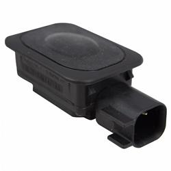 Motorcraft Courtesy Light Switches 1L2Z14018AC