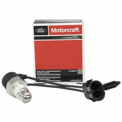 Motorcraft Back-Up Light Switches for 2001-2004 MUSTANG - 1R3Z15520AA