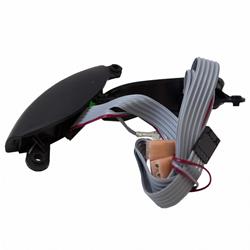 Motorcraft Cruise Control Switches F87Z9C888BB