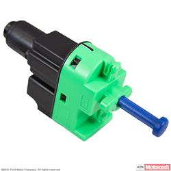 Motorcraft Cruise Control Switches YF1Z9F924AB