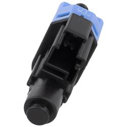 Motorcraft Electrical Switches 1F1Z9F924AB