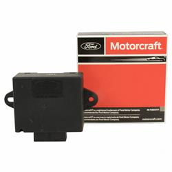 Motorcraft Warning Buzzers YL2Z10D840AB