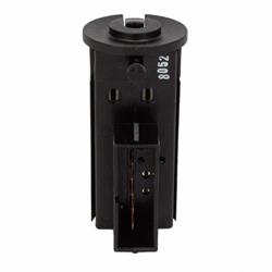 Motorcraft Starter Safety Switches 1C3Z11A152AA