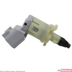 Motorcraft Door Jamb Switches 3F2Z13713AA