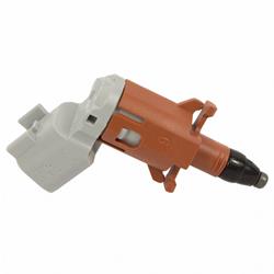 Motorcraft Electrical Switches 3F2Z14018AA