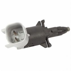Motorcraft Electrical Switches 4L2Z14018BA