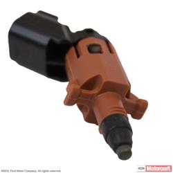 Motorcraft Electrical Switches 4L2Z14018AA