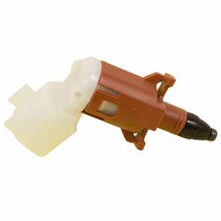 Motorcraft Electrical Switches 4L3Z14018AA