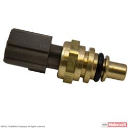 Motorcraft Coolant Temperature Sensors 3F1Z10884AA