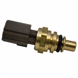Motorcraft Coolant Temperature Sensors 3F1Z10884AA