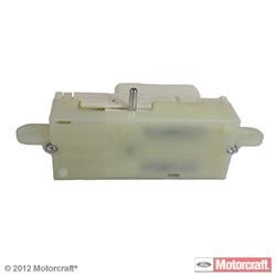 Motorcraft Ignition Switches 5C3Z11572AA