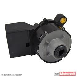Motorcraft Ignition Switches 5W1Z11572AA