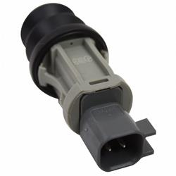 Motorcraft Electrical Switches 1X4Z14018BA
