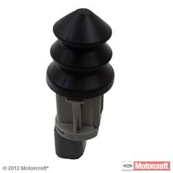 Motorcraft Electrical Switches 1X4Z14018BA