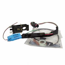 Motorcraft Electrical Switches for 2000-2005 SABLE, 2000-2006 TAURUS - 3F1Z13480AA
