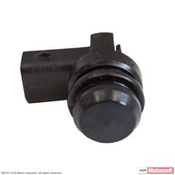 Motorcraft Warning Light Sending Units 4C3Z7E440AA