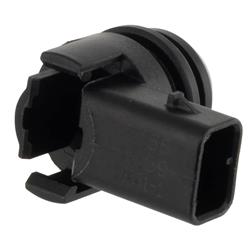 Motorcraft Warning Light Sending Units 4C3Z7E440AA