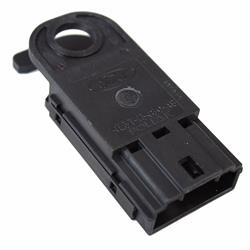 Motorcraft Electrical Switches 4L3Z13480AA