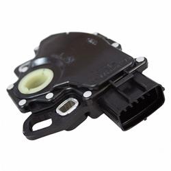 Motorcraft Neutral Safety And Backup Light Switches 5L2Z7F293AA