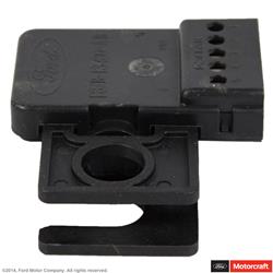 Motorcraft Electrical Switches for 2004-2007 F-650, F-750, 2006-2007 LCF - 4C4Z13480AA
