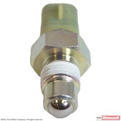 Motorcraft Electrical Switches 3L5Z7E440AB