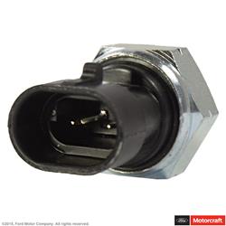 Motorcraft Electrical Switches for 2004-2007 F-650, F-750 - 4C4Z15520GA