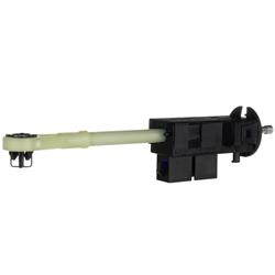 Motorcraft Electrical Switches for 2003-2005 EXPLORER SPORT TRAC, 1998-2011 RANGER - 6L5Z11A152AA