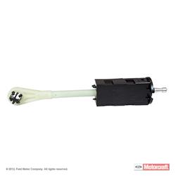 Motorcraft Electrical Switches 6L5Z11A152AA