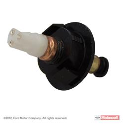 Motorcraft Door Jamb Switches 6C2Z13713BA