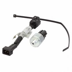 Motorcraft Cruise Control Deactivator Switches 1L1Z9F924AA