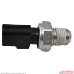 Motorcraft Pressure Safety Switches 6U5Z9278A