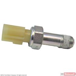 Motorcraft Pressure Safety Switches 6U5Z9278E