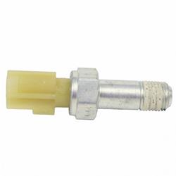 Motorcraft Pressure Safety Switches 6U5Z9278E