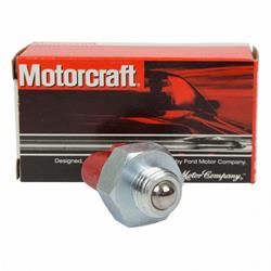 Motorcraft Back-Up Light Switches 6L5Z15520A