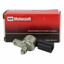Motorcraft Electrical Switches 6W7Z14018A