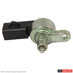 Motorcraft Electrical Switches 6W7Z14018A