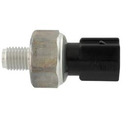Motorcraft Pressure Safety Switches 6E5Z7E440A