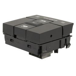 Motorcraft Electrical Switches for 2007-2008 EXPEDITION - 7L1Z15B691AA