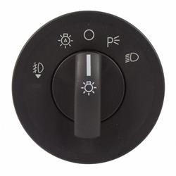 Motorcraft Headlight Switches for 2007-2014 EXPEDITION - 7L1Z11654CA