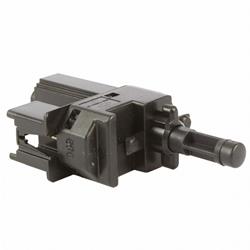 Motorcraft Electrical Switches 4M5Z11A152A