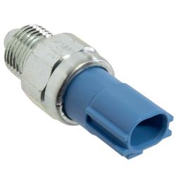 Motorcraft Electrical Switches for 2005-2016 ESCAPE, 2005-2011 MARINER - 8L8Z15520A