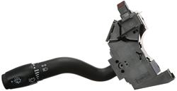 Motorcraft Turn Signal Switches
