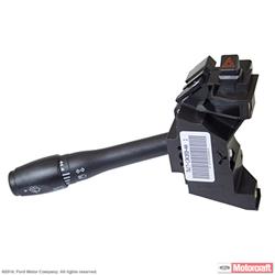 Motorcraft Turn Signal Switches for 2003-2011 CROWN VICTORIA, GRAND MARQUIS, TOWN CAR - 7W1Z13K359AA